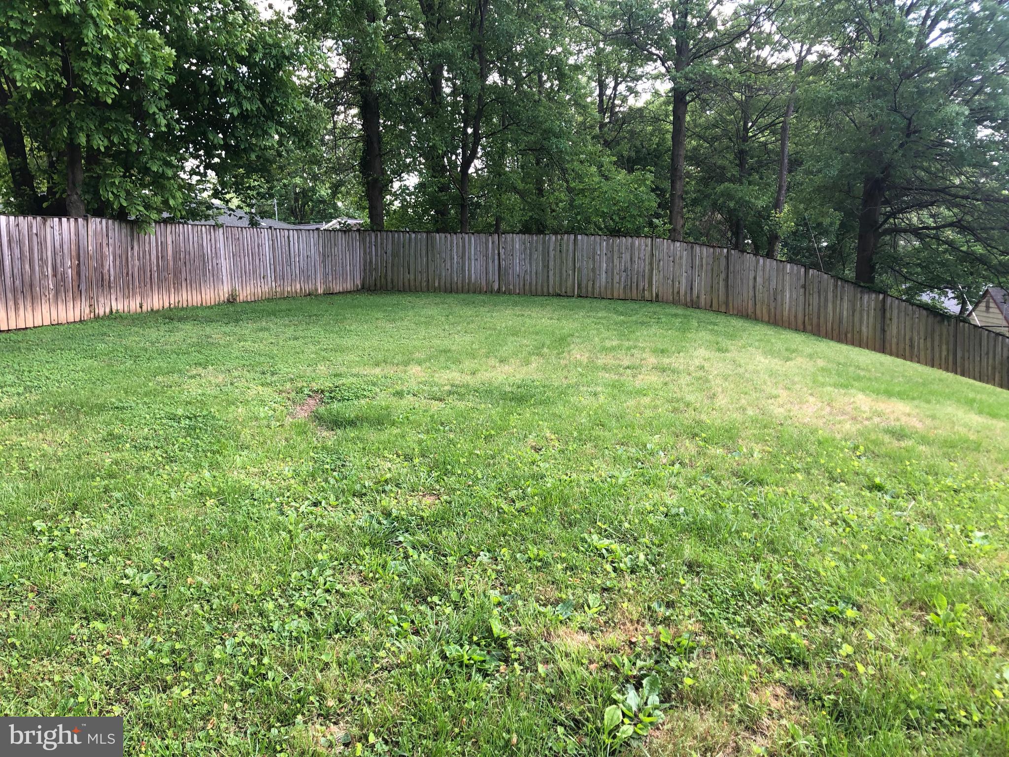 5417 Inverchapel Road Springfield, VA 22151 - Photo 9 of 10