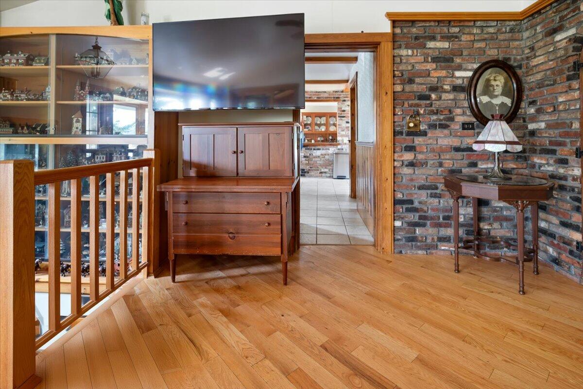 209 Highway 133 Winthrop, ME 04364 - Photo 11 of 65 24-209 ME-133_Winthrop_ME-5