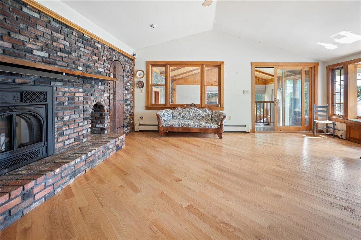 209 Highway 133 Winthrop, ME 04364 - Photo 12 of 65 25-209 ME-133_Winthrop_ME-4