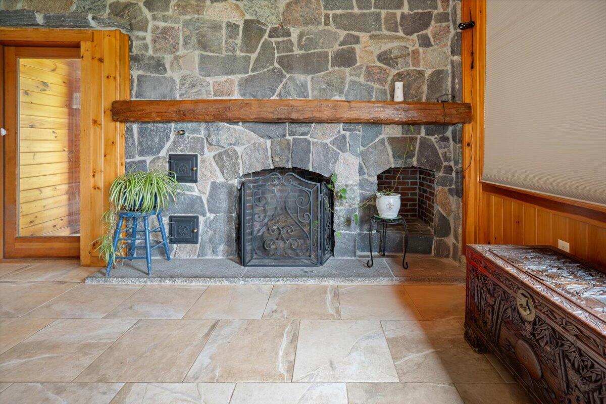 209 Highway 133 Winthrop, ME 04364 - Photo 13 of 65 26-209 ME-133_Winthrop_ME