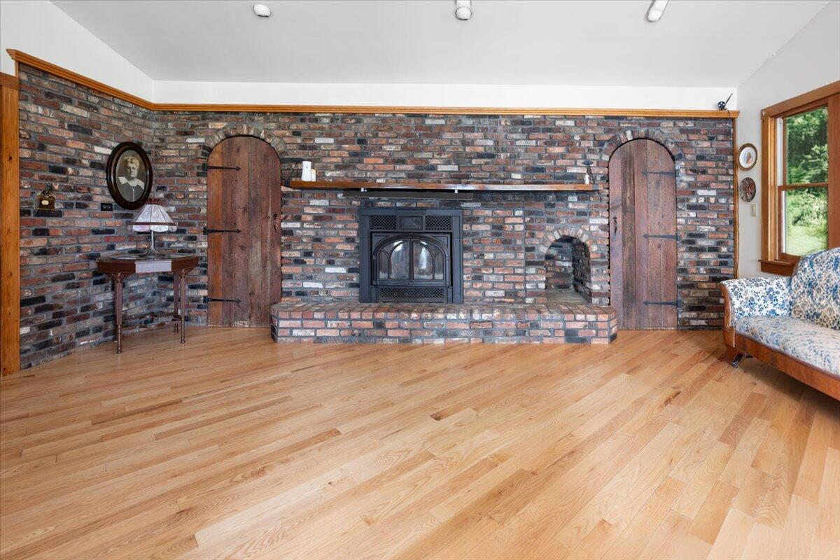 209 Highway 133 Winthrop, ME 04364 - Photo 14 of 65 27-209 ME-133_Winthrop_ME-3