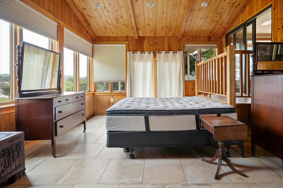 209 Highway 133 Winthrop, ME 04364 - Photo 16 of 65 28-209 ME-133_Winthrop_ME-2