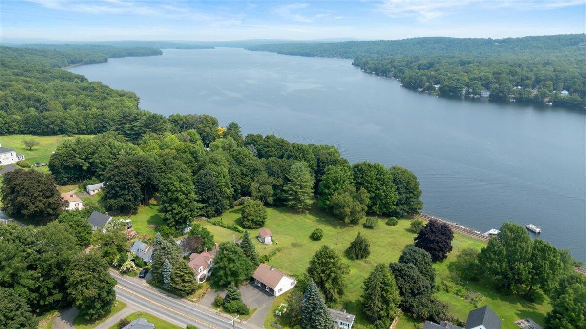 209 Highway 133 Winthrop, ME 04364 - Photo 2 of 65 01-209 ME-133_Winthrop_ME-47