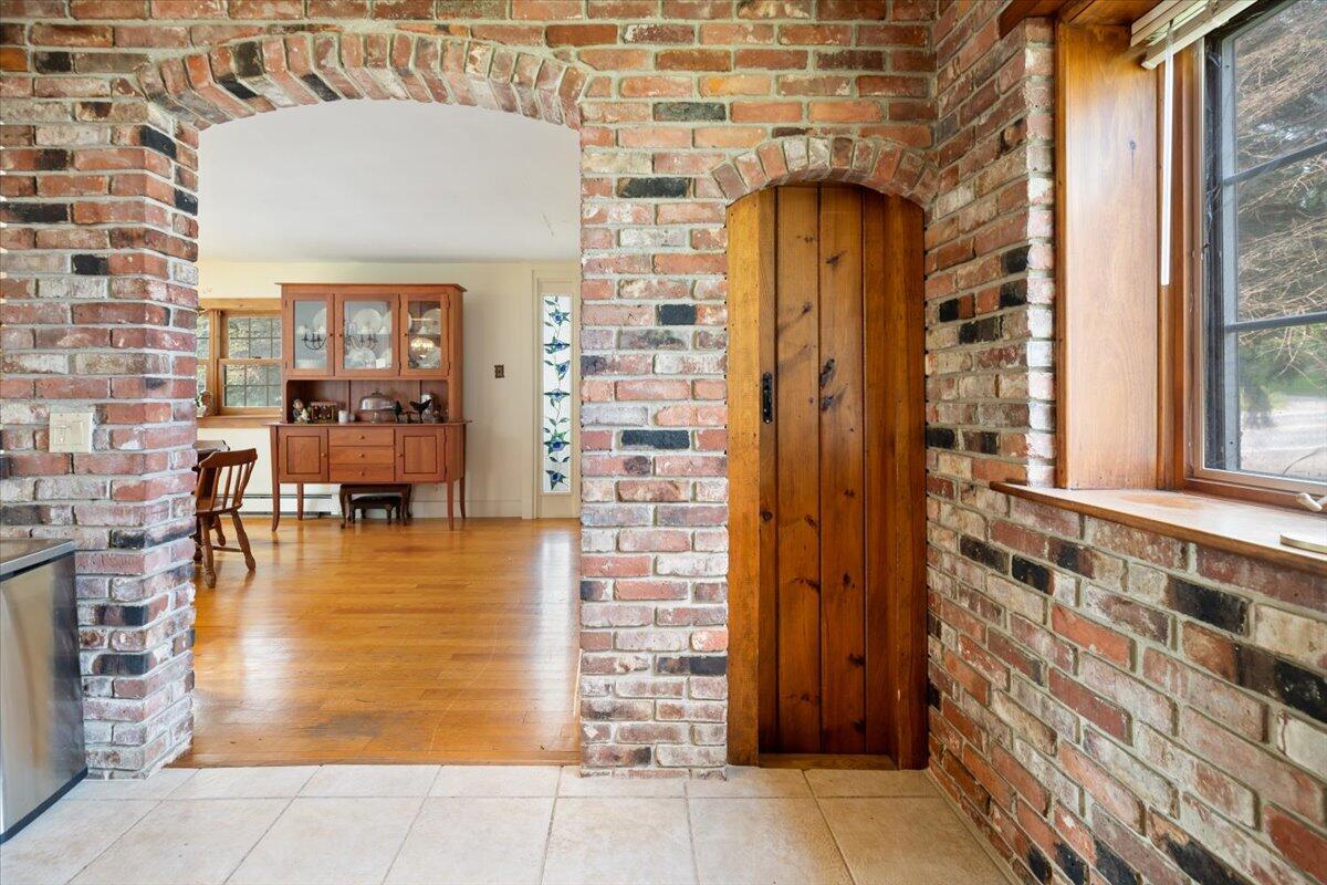 209 Highway 133 Winthrop, ME 04364 - Photo 21 of 65 34-209 ME-133_Winthrop_ME-24