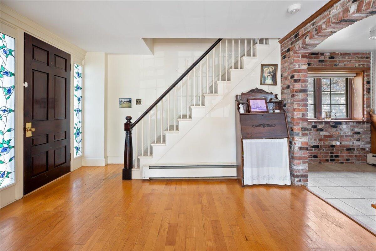 209 Highway 133 Winthrop, ME 04364 - Photo 23 of 65 36-209 ME-133_Winthrop_ME-22