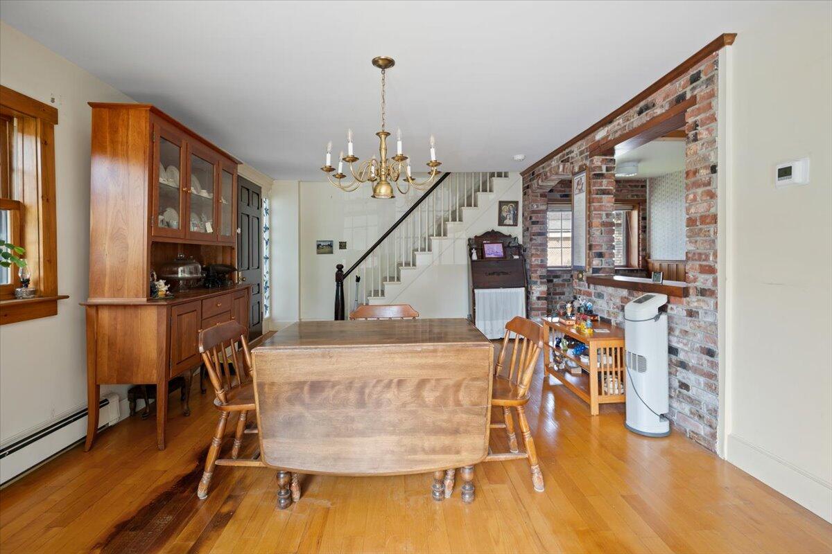 209 Highway 133 Winthrop, ME 04364 - Photo 24 of 65 37-209 ME-133_Winthrop_ME-21