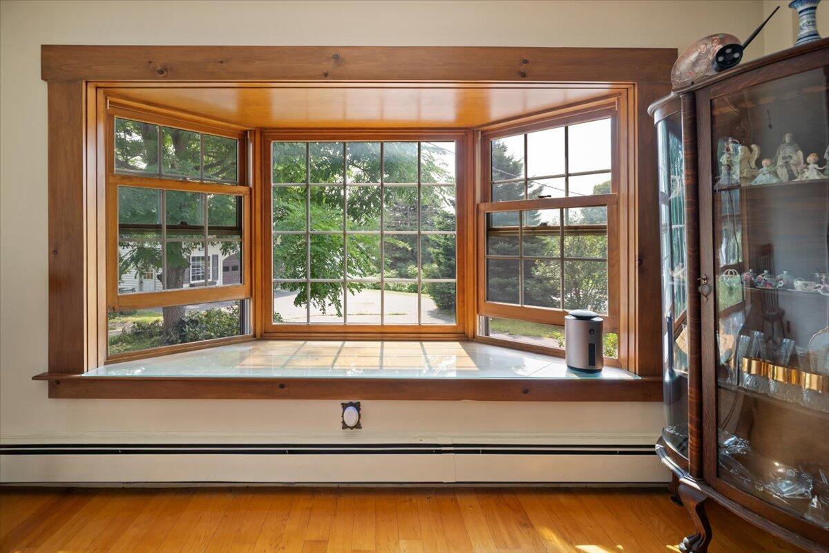 209 Highway 133 Winthrop, ME 04364 - Photo 25 of 65 38-209 ME-133_Winthrop_ME-20