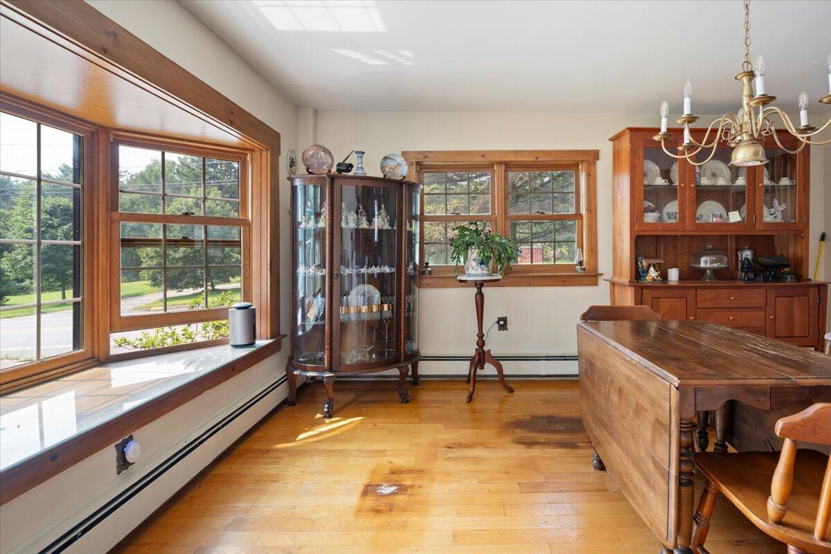 209 Highway 133 Winthrop, ME 04364 - Photo 26 of 65 39-209 ME-133_Winthrop_ME-19