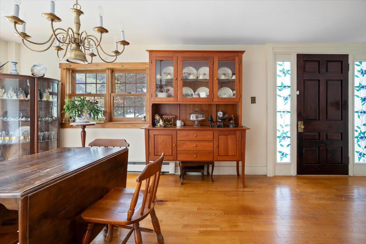 209 Highway 133 Winthrop, ME 04364 - Photo 27 of 65 40-209 ME-133_Winthrop_ME-18