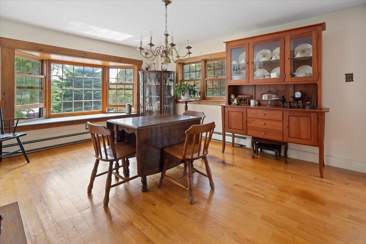 209 Highway 133 Winthrop, ME 04364 - Photo 28 of 65 41-209 ME-133_Winthrop_ME-17