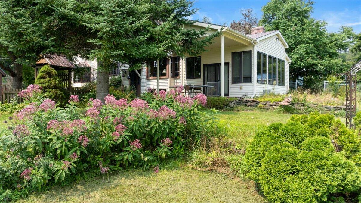 209 Highway 133 Winthrop, ME 04364 - Photo 3 of 65 03-209 ME-133_Winthrop_ME-63