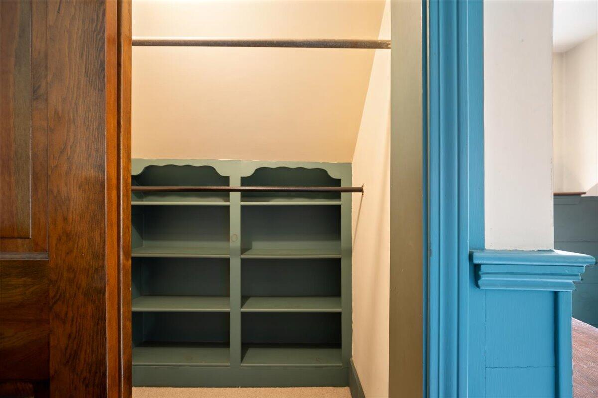 209 Highway 133 Winthrop, ME 04364 - Photo 31 of 65 44-209 ME-133_Winthrop_ME-14