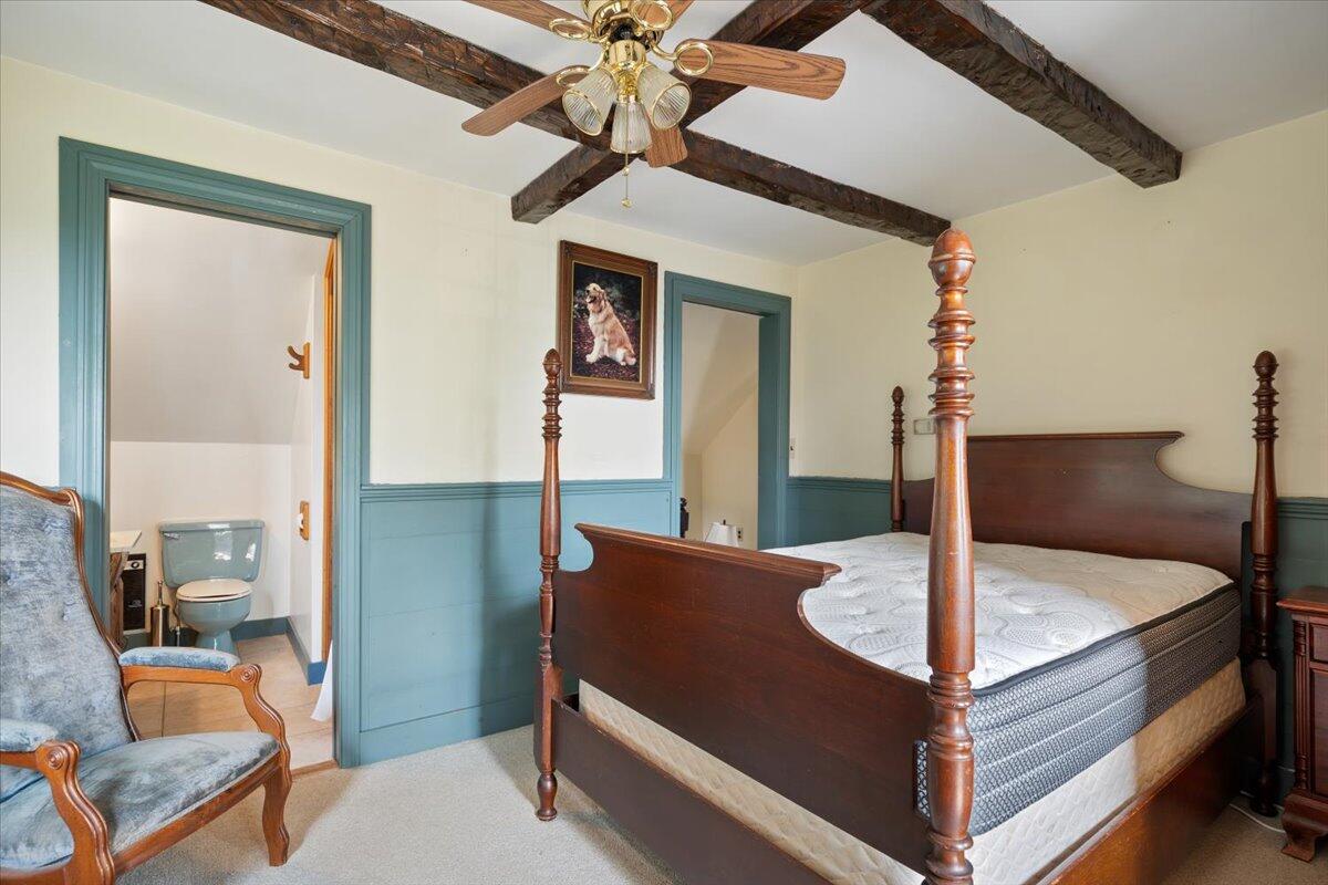 209 Highway 133 Winthrop, ME 04364 - Photo 32 of 65 45-209 ME-133_Winthrop_ME-13