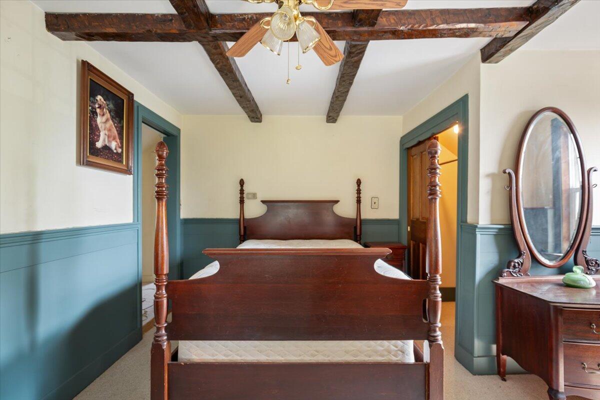 209 Highway 133 Winthrop, ME 04364 - Photo 33 of 65 46-209 ME-133_Winthrop_ME-12