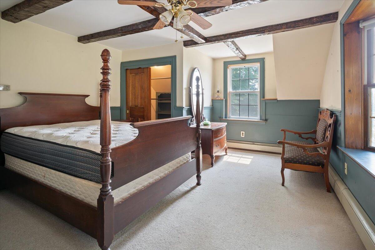 209 Highway 133 Winthrop, ME 04364 - Photo 34 of 65 47-209 ME-133_Winthrop_ME-11