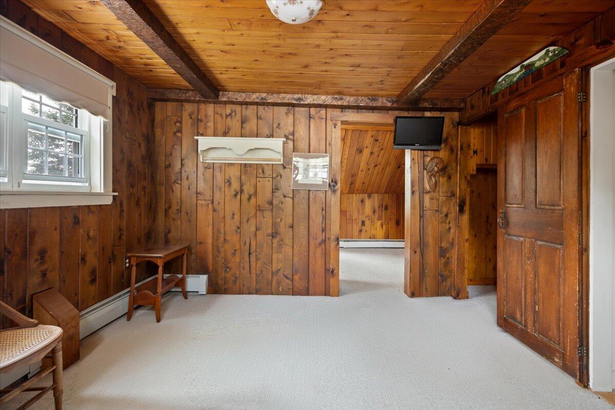 209 Highway 133 Winthrop, ME 04364 - Photo 35 of 65 48-209 ME-133_Winthrop_ME-10