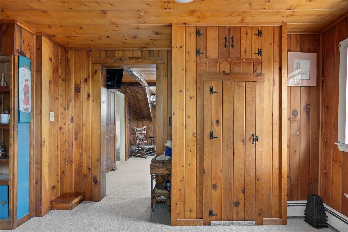 209 Highway 133 Winthrop, ME 04364 - Photo 37 of 65 50-209 ME-133_Winthrop_ME-8