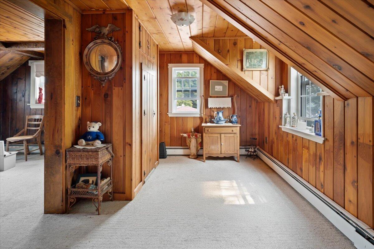 209 Highway 133 Winthrop, ME 04364 - Photo 38 of 65 51-209 ME-133_Winthrop_ME-7