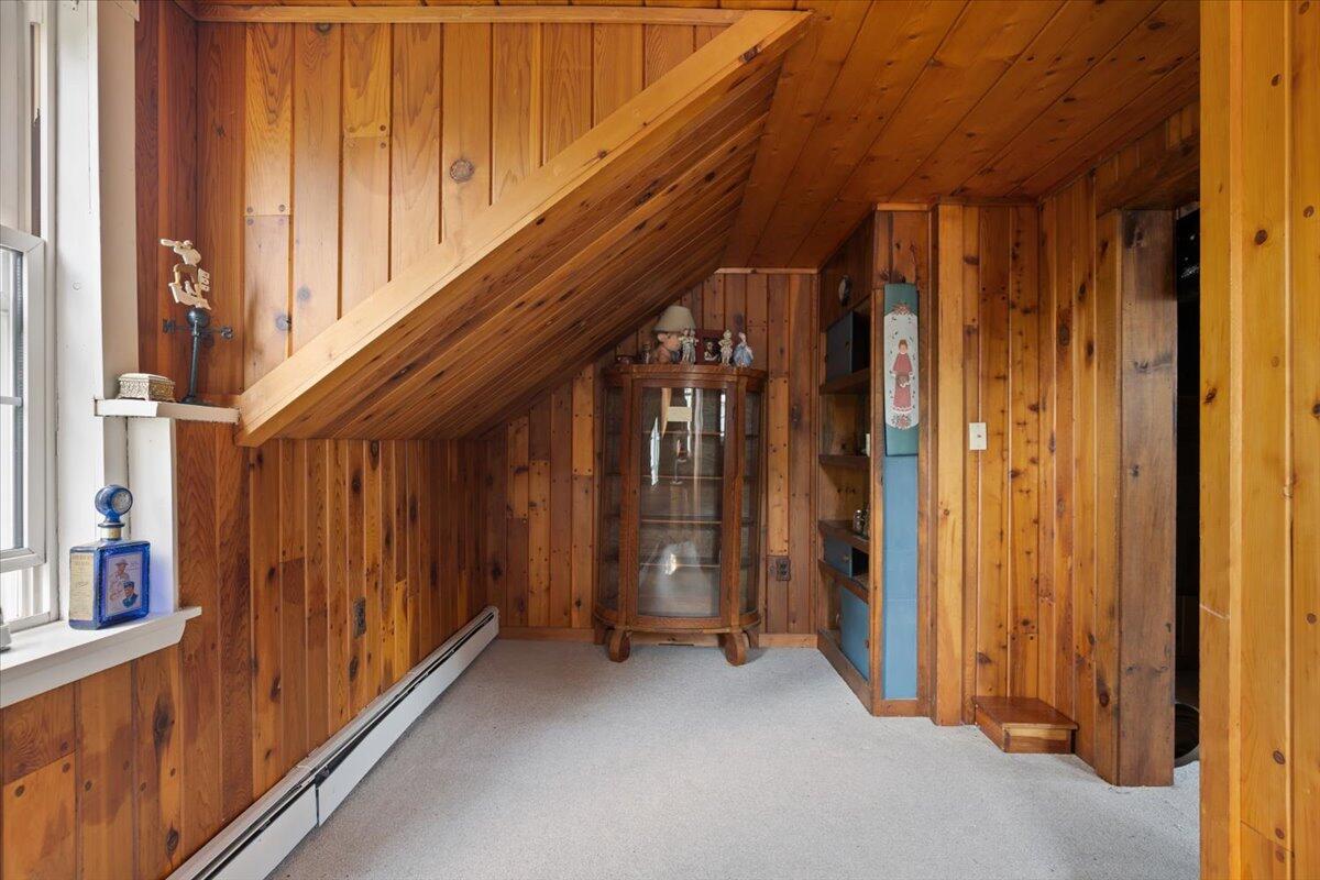 209 Highway 133 Winthrop, ME 04364 - Photo 39 of 65 52-209 ME-133_Winthrop_ME-6