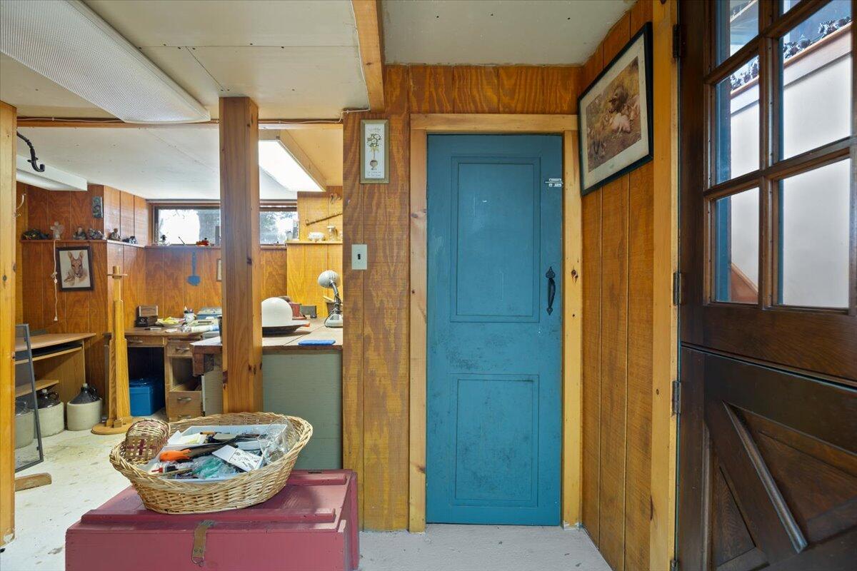 209 Highway 133 Winthrop, ME 04364 - Photo 40 of 65 53-209 ME-133_Winthrop_ME-33