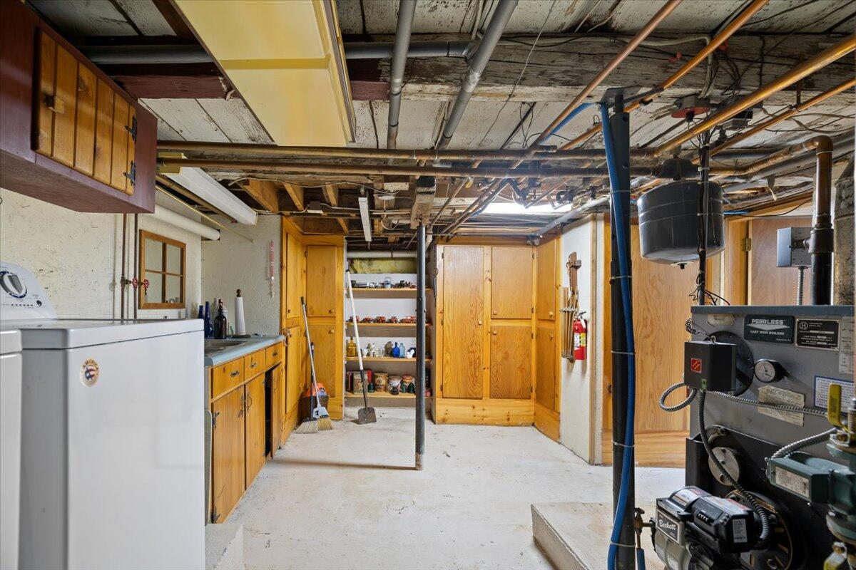 209 Highway 133 Winthrop, ME 04364 - Photo 41 of 65 60-209 ME-133_Winthrop_ME-36