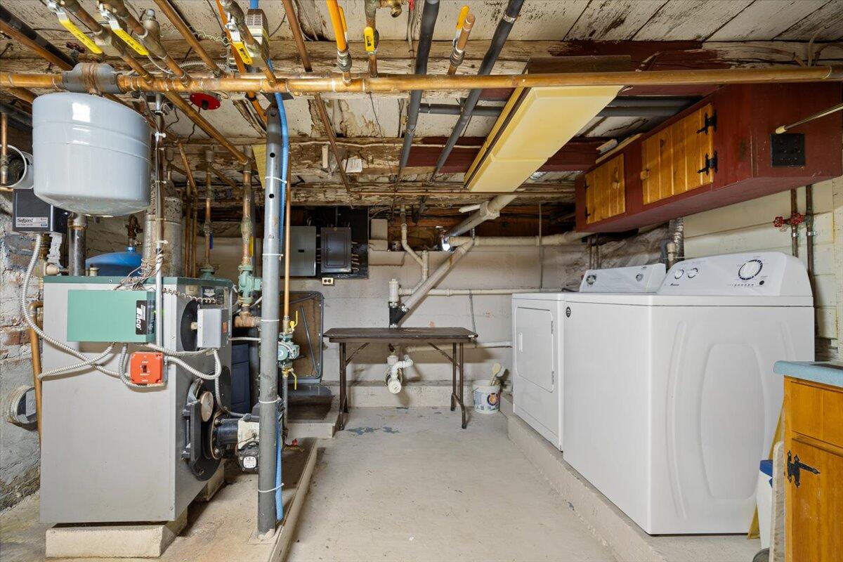 209 Highway 133 Winthrop, ME 04364 - Photo 42 of 65 61-209 ME-133_Winthrop_ME-35