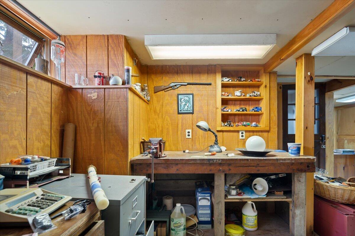 209 Highway 133 Winthrop, ME 04364 - Photo 43 of 65 62-209 ME-133_Winthrop_ME-34