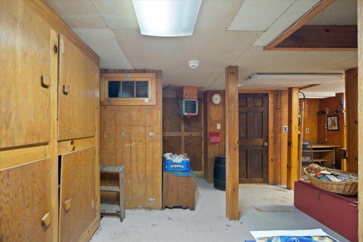 209 Highway 133 Winthrop, ME 04364 - Photo 44 of 65 63-209 ME-133_Winthrop_ME-32