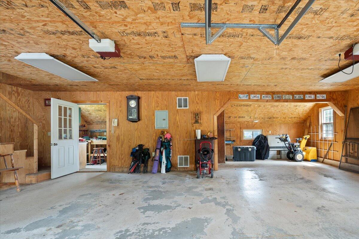 209 Highway 133 Winthrop, ME 04364 - Photo 46 of 65 58-209 ME-133_Winthrop_ME-38