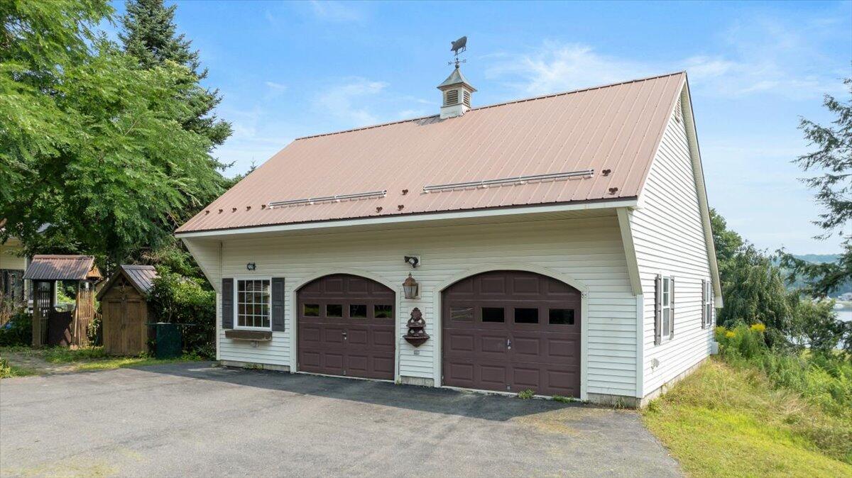 209 Highway 133 Winthrop, ME 04364 - Photo 47 of 65 22-209 ME-133_Winthrop_ME-43