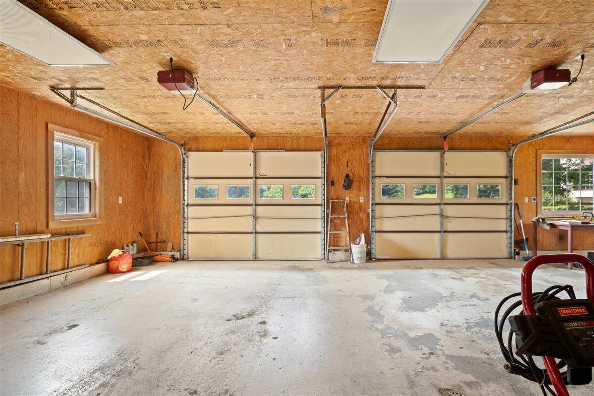 209 Highway 133 Winthrop, ME 04364 - Photo 48 of 65 57-209 ME-133_Winthrop_ME-39