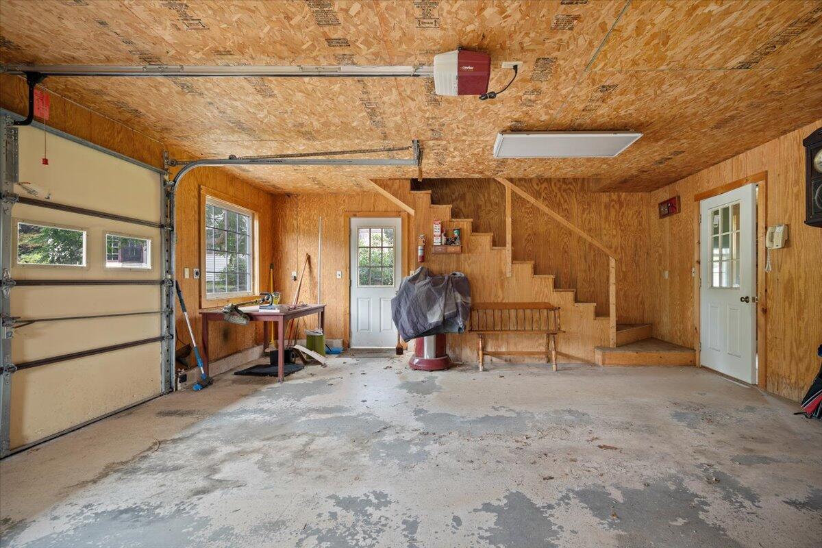 209 Highway 133 Winthrop, ME 04364 - Photo 49 of 65 54-209 ME-133_Winthrop_ME-42