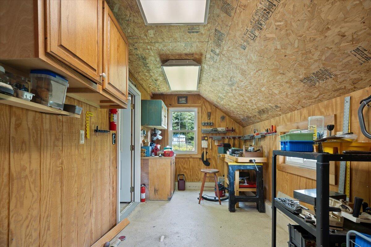 209 Highway 133 Winthrop, ME 04364 - Photo 50 of 65 55-209 ME-133_Winthrop_ME-41