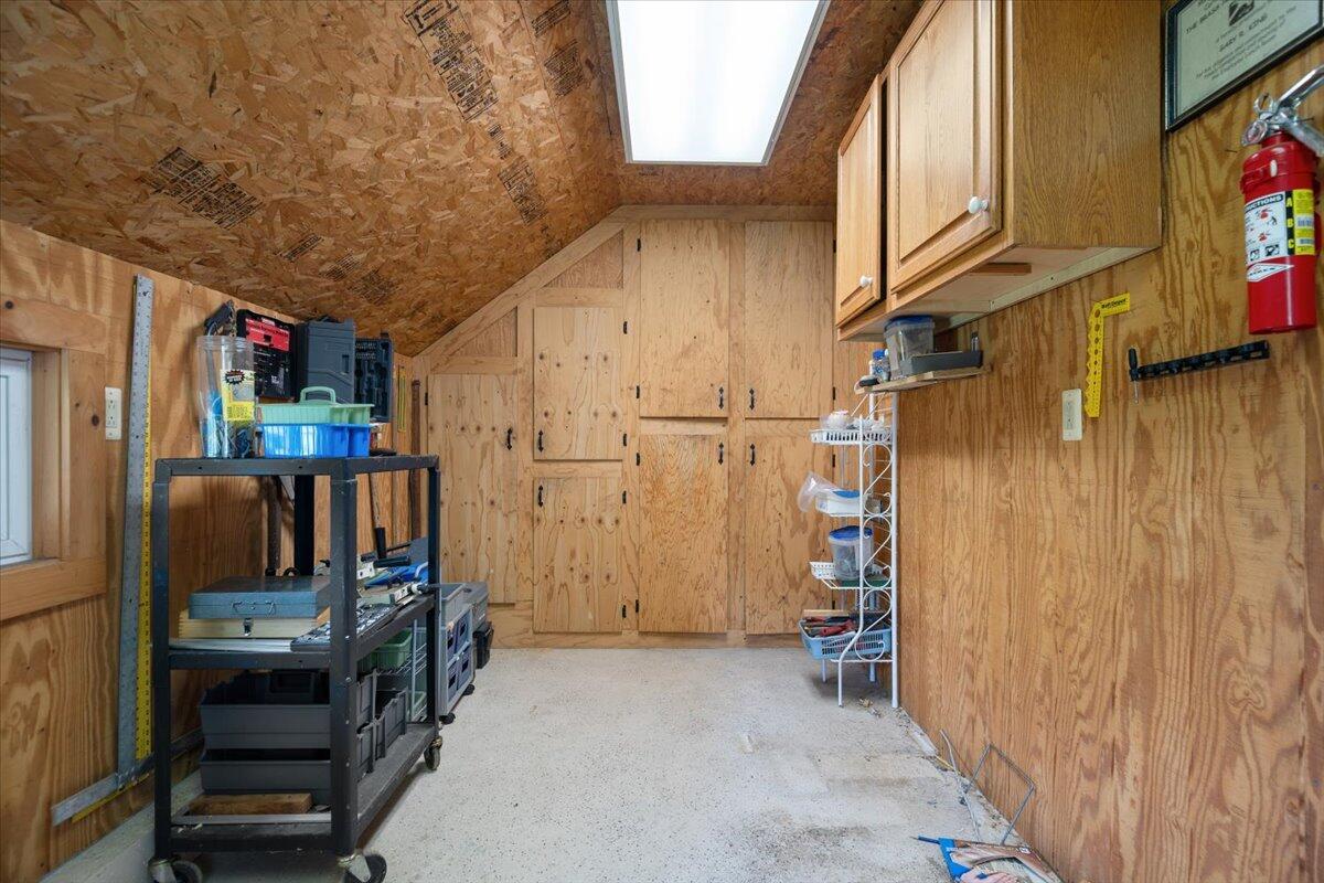 209 Highway 133 Winthrop, ME 04364 - Photo 51 of 65 56-209 ME-133_Winthrop_ME-40