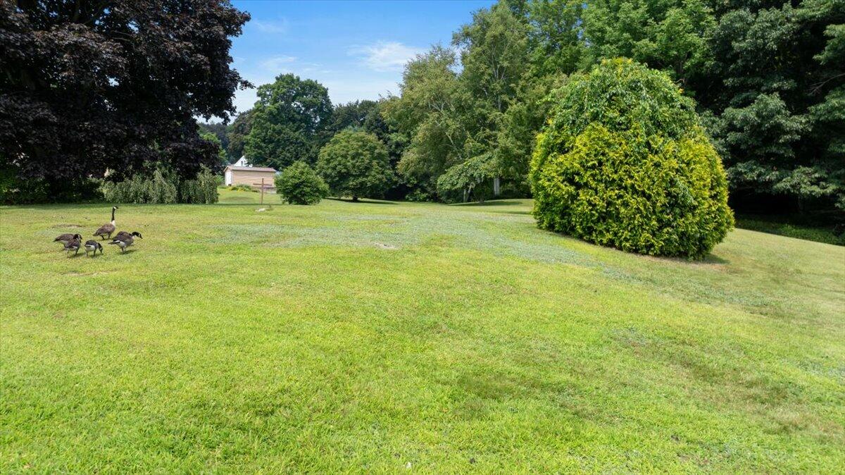 209 Highway 133 Winthrop, ME 04364 - Photo 52 of 65 09-209 ME-133_Winthrop_ME-57