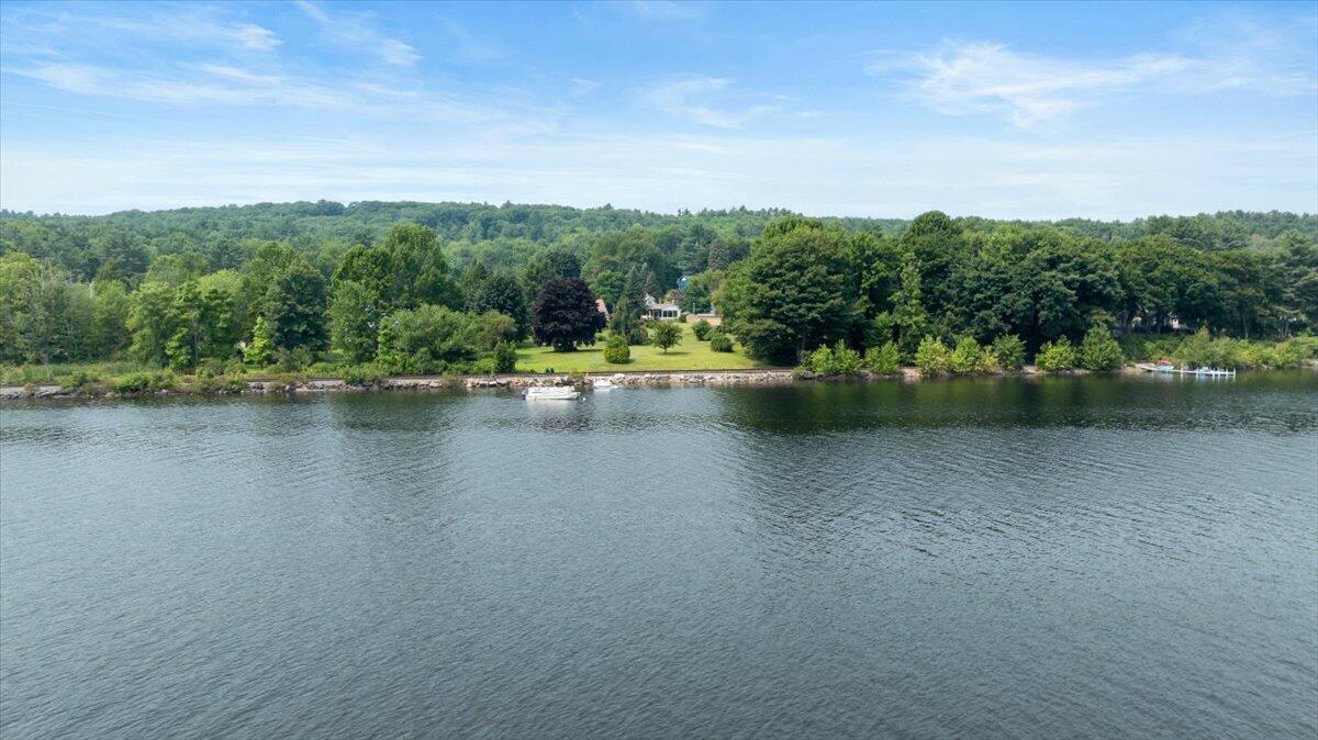 209 Highway 133 Winthrop, ME 04364 - Photo 56 of 65 14-209 ME-133_Winthrop_ME-52