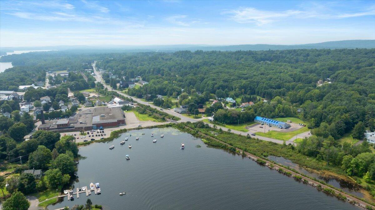 209 Highway 133 Winthrop, ME 04364 - Photo 57 of 65 15-209 ME-133_Winthrop_ME-51