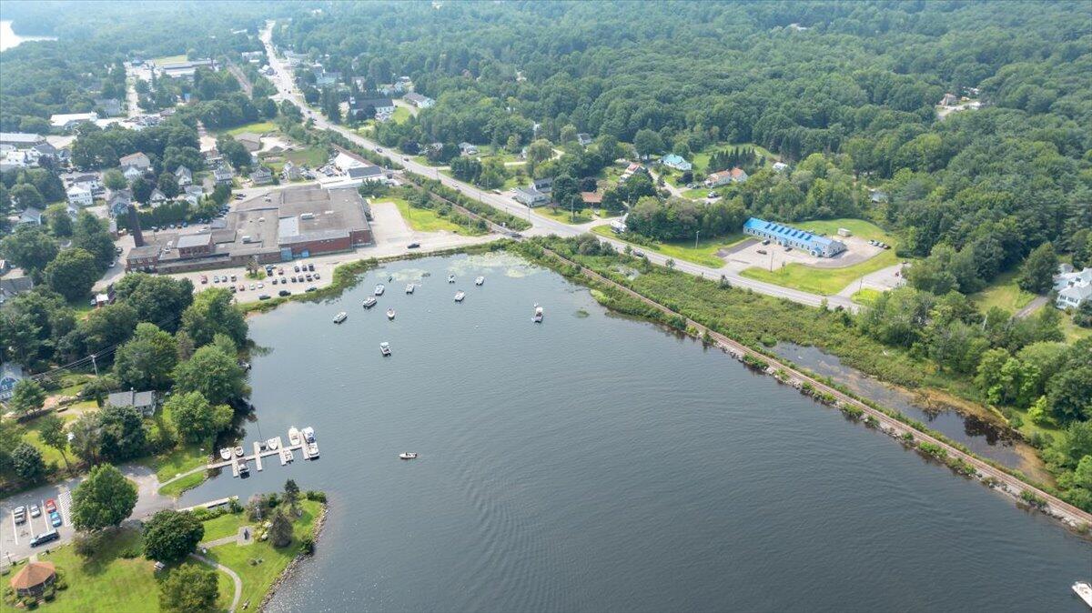 209 Highway 133 Winthrop, ME 04364 - Photo 58 of 65 16-209 ME-133_Winthrop_ME-50