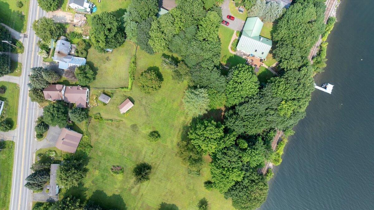 209 Highway 133 Winthrop, ME 04364 - Photo 59 of 65 17-209 ME-133_Winthrop_ME-49