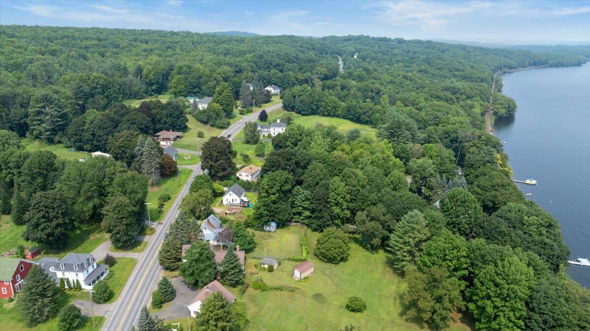 209 Highway 133 Winthrop, ME 04364 - Photo 60 of 65 18-209 ME-133_Winthrop_ME-48