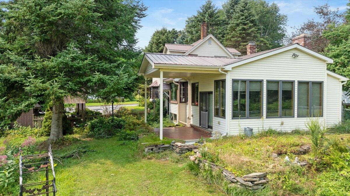 209 Highway 133 Winthrop, ME 04364 - Photo 6 of 65 05-209 ME-133_Winthrop_ME-61
