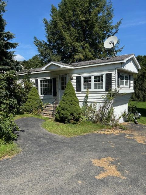 209 Highway 133 Winthrop, ME 04364 - Photo 62 of 65 IMG_7683