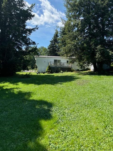 209 Highway 133 Winthrop, ME 04364 - Photo 64 of 65 IMG_7686