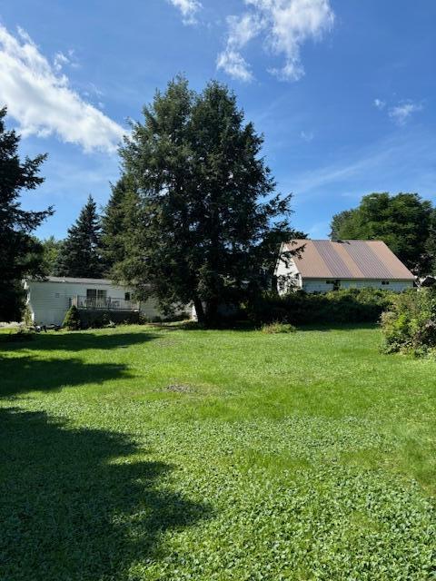 209 Highway 133 Winthrop, ME 04364 - Photo 65 of 65 IMG_7687