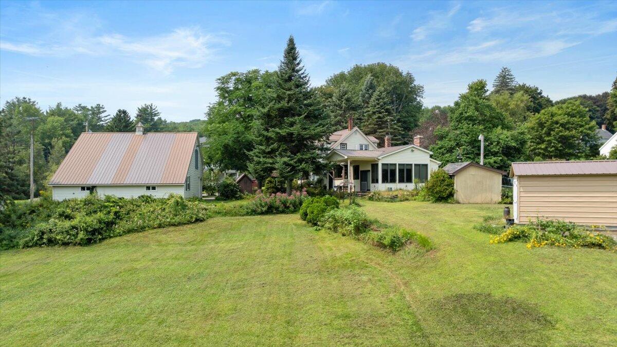 209 Highway 133 Winthrop, ME 04364 - Photo 8 of 65 07-209 ME-133_Winthrop_ME-59