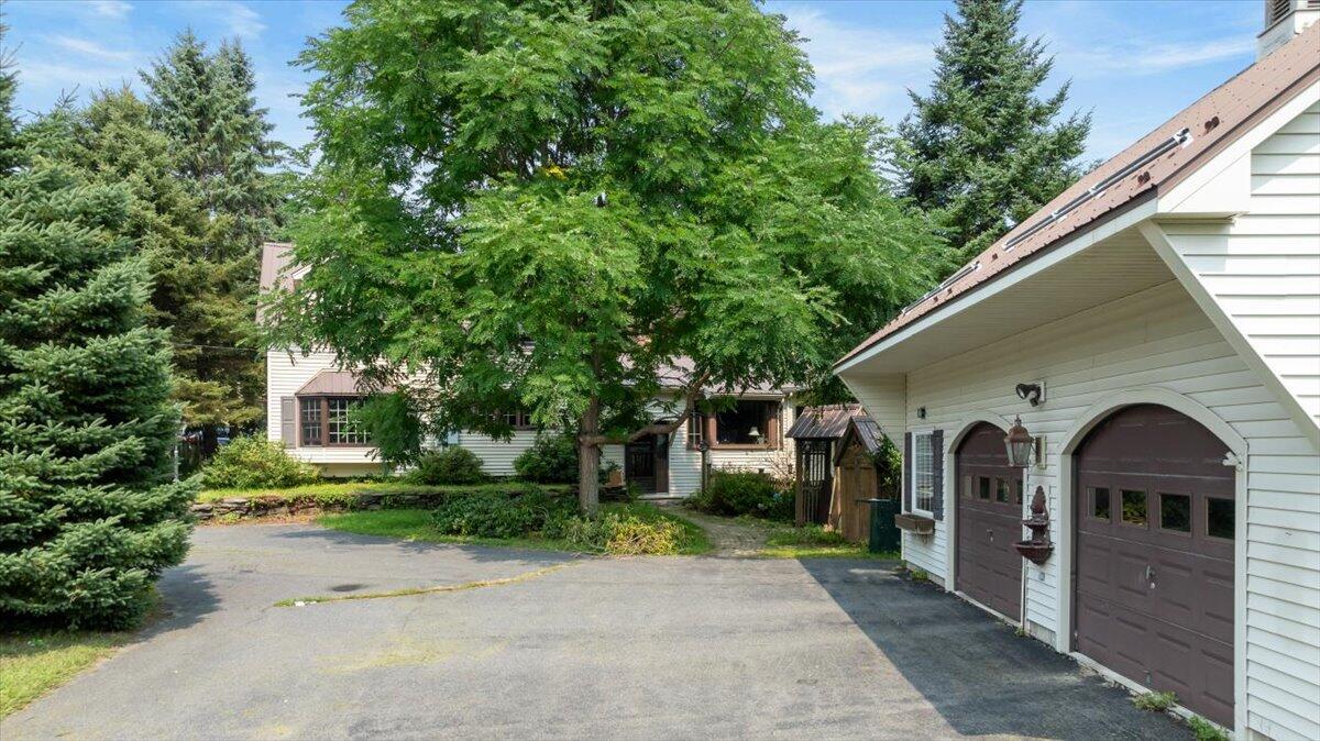 209 Highway 133 Winthrop, ME 04364 - Photo 10 of 65 21-209 ME-133_Winthrop_ME-44