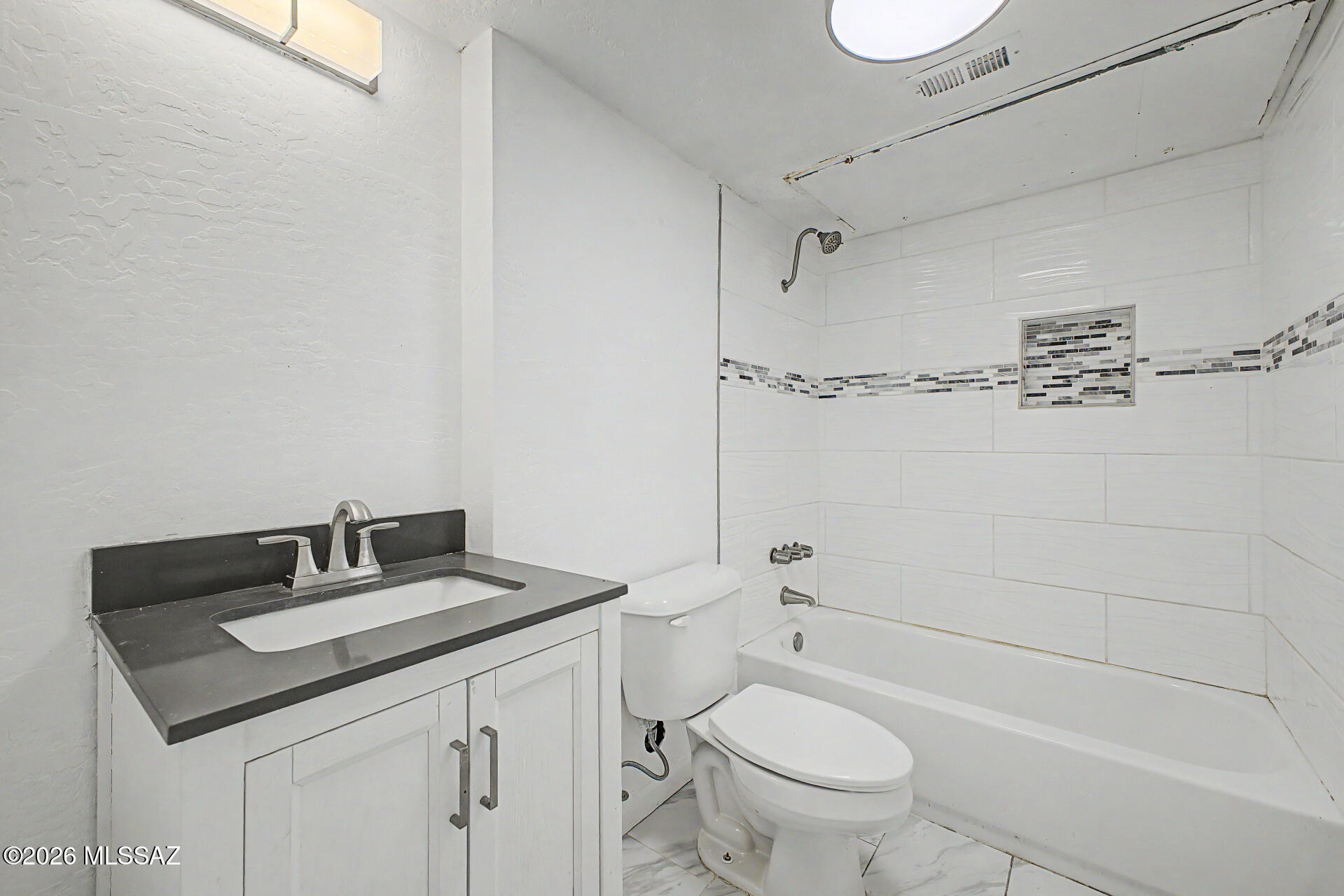1600 North Wilmot Road, Unit 196 Tucson, AZ 85712 - Photo 15 of 40