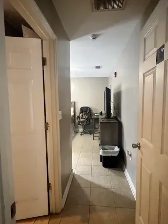 $2,800 | 2633 West Mission Road, Tallahassee, FL 32304