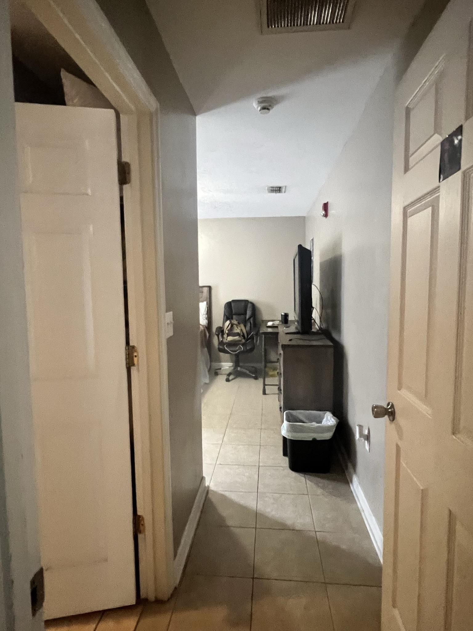 2633 West Mission Road Tallahassee, FL 32304 - Photo 11 of 22