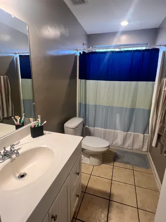 $2,800 | 2633 West Mission Road, Tallahassee, FL 32304